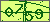 click it to change